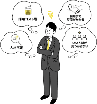 s-535x575_webp_80ca81f0-8cb7-4502-ac89-bea4e56ab98a