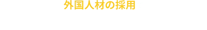 s-960x143_v-fs_webp_e3f3b889-bfd7-4e6c-b1c5-47f53e5b4e9d (1)