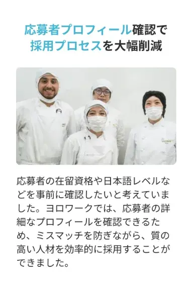 s-480x753_v-fs_webp_3a821d2f-4d14-469a-862e-350a0eeaf79d_small