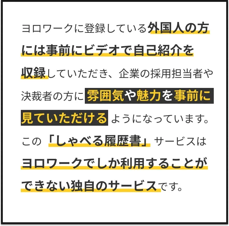 s-737x730_v-fs_webp_bc67711a-6d2e-4646-9ed8-94e9b9a7f74b