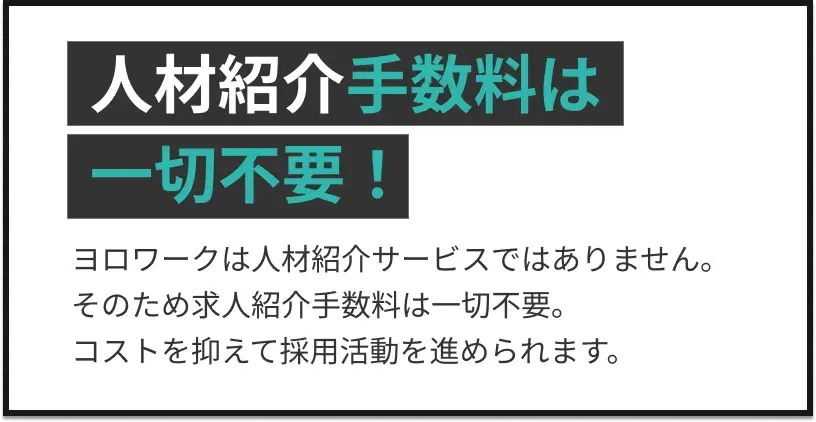 s-816x422_v-fs_webp_bbd2c468-a277-4d0c-8840-b0787ebf7001